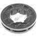 Rotita motrica drujba 3/8-7 Mic PICCO Stihl 170, 180, 210, 230, 250, 171, 181, 211, 231, 240, 241, 251, 260, 261, 017, 018, 021, 023, 025, 024, 026 (Original)